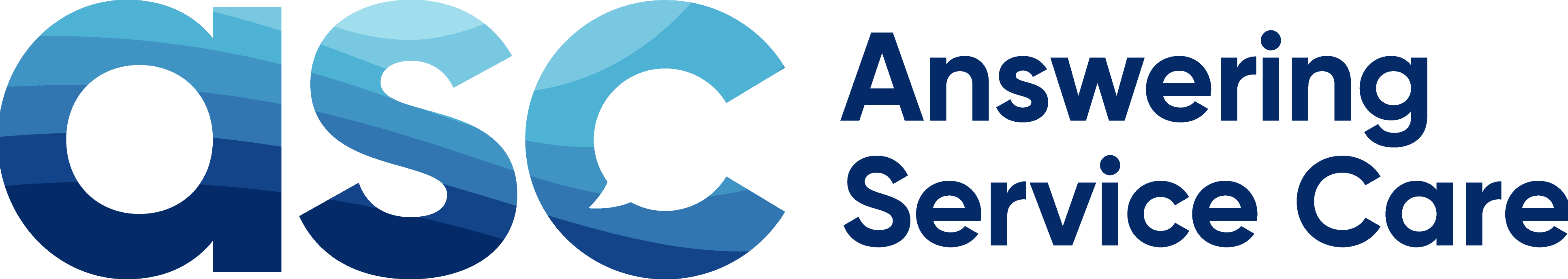 Answering Service Care