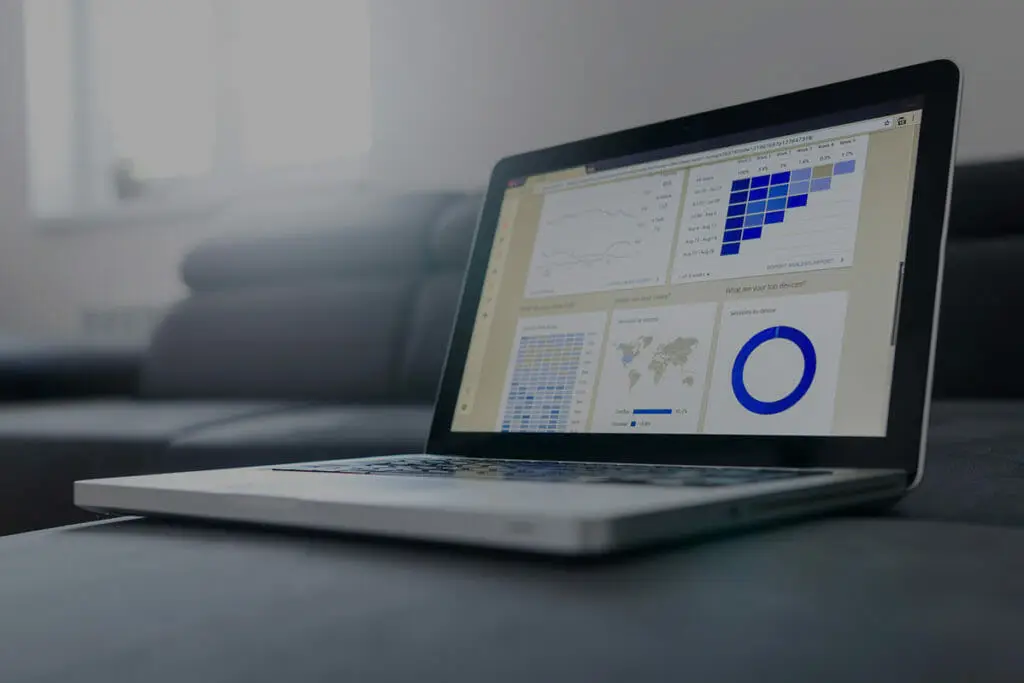 Accounting Answering Service