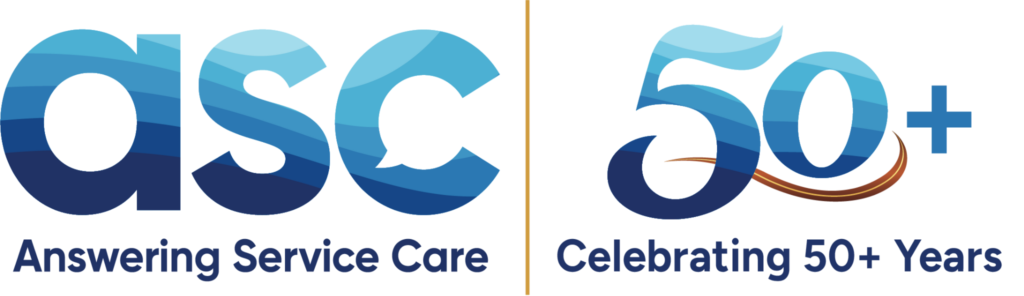 Asc 50plus Logo