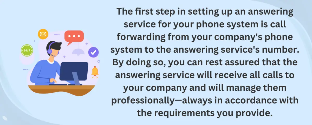 Image: quote from text