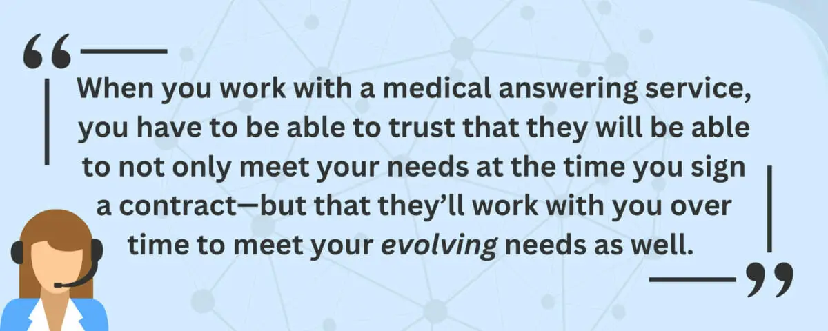 Image: quote from text