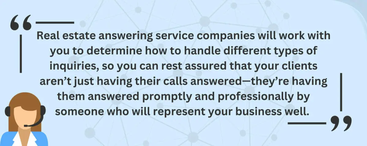 Image: quote from text