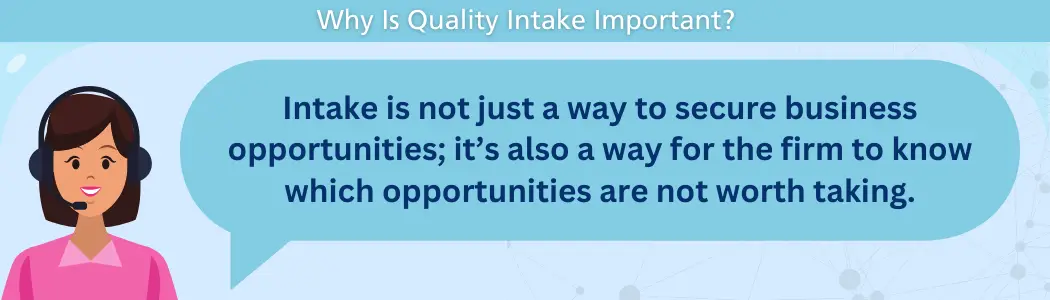 Image: quote from text