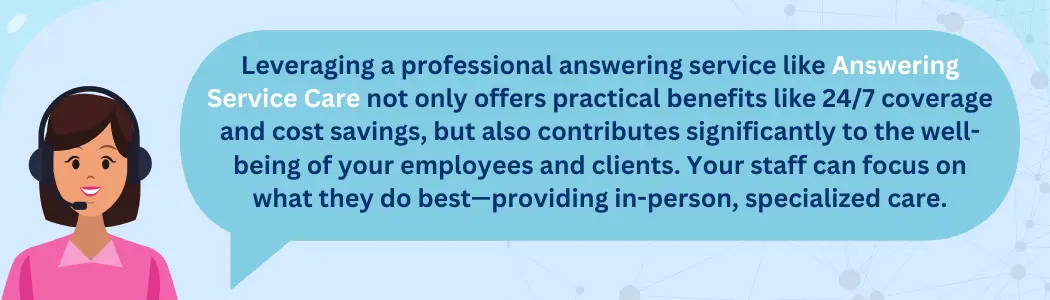 Image: quote from text