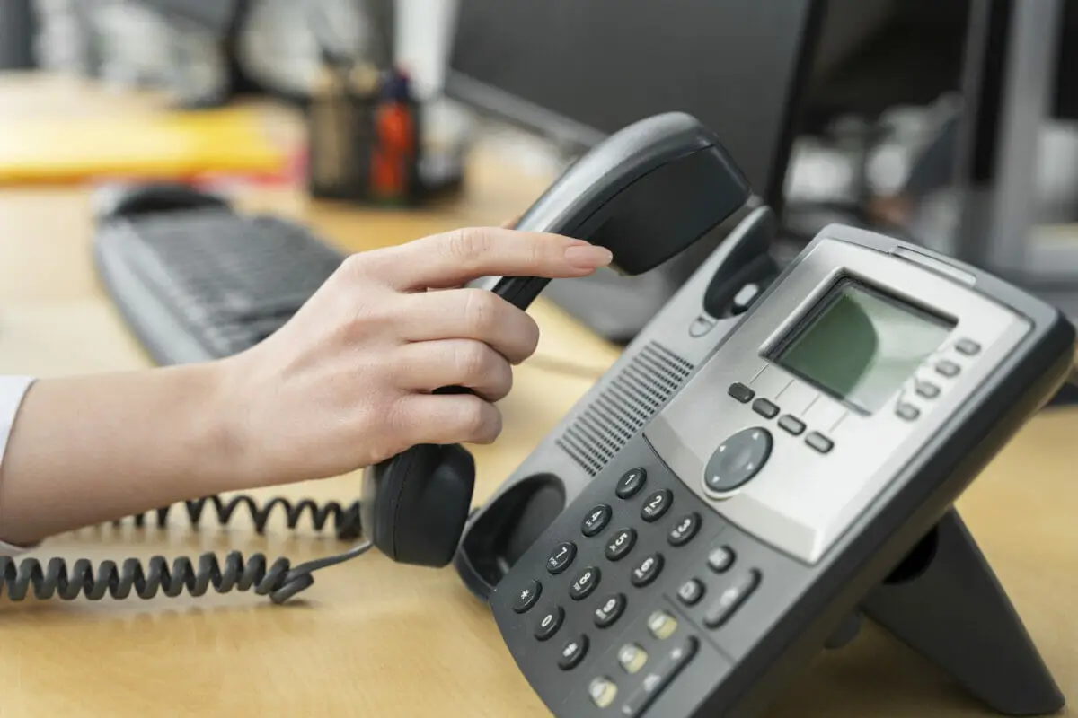 Practice Call Boost Mobile Call Forwarding Instructions | Answering Service Care