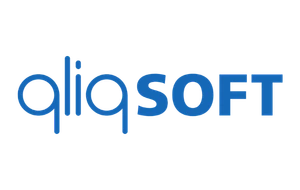 qliqSOFT