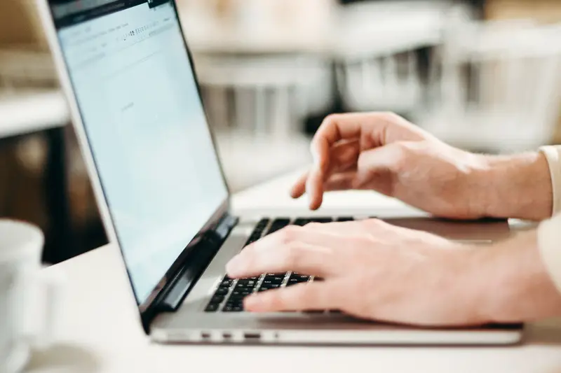 Email Monitoring Service 3