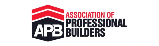 APB Partners Logo