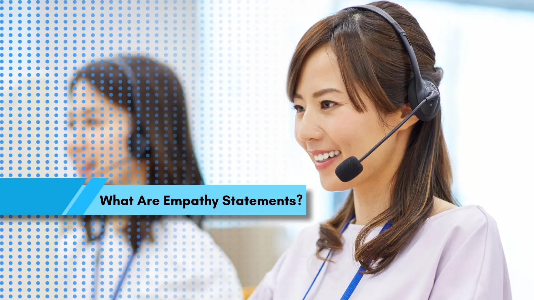 What Are Empathy Statements?