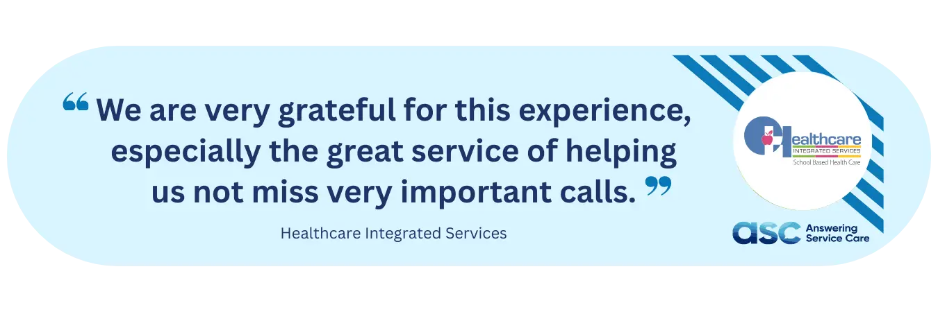 Hcis_testimonial_quote
