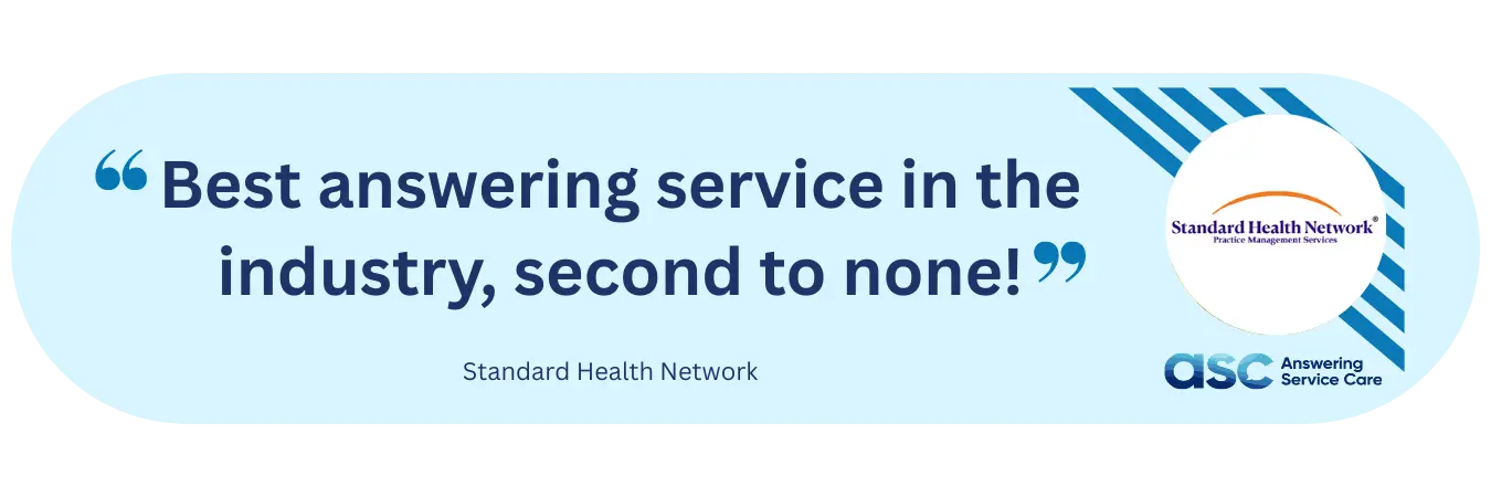 Standardhealth_testimonial_quote