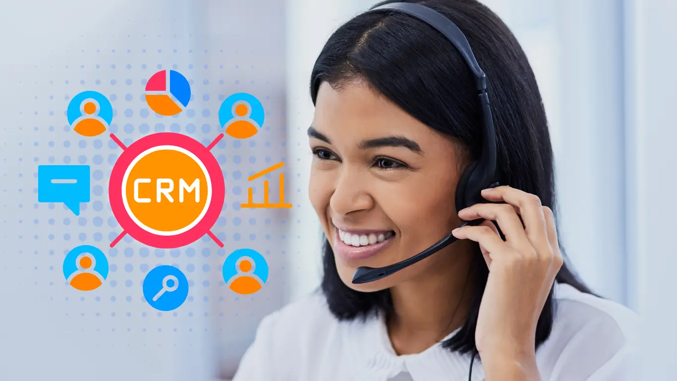 Three Dimensions of Customer Experience Explained
