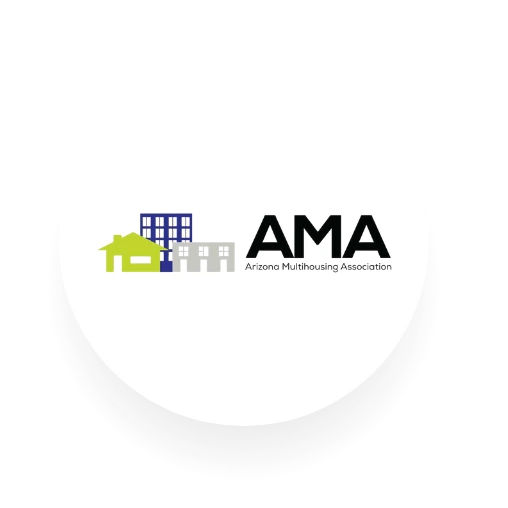 AMA Logo Real Estate