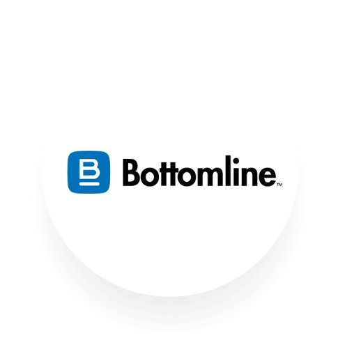 Bottomline Logo