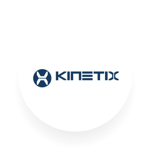 Kinetix Logo 2