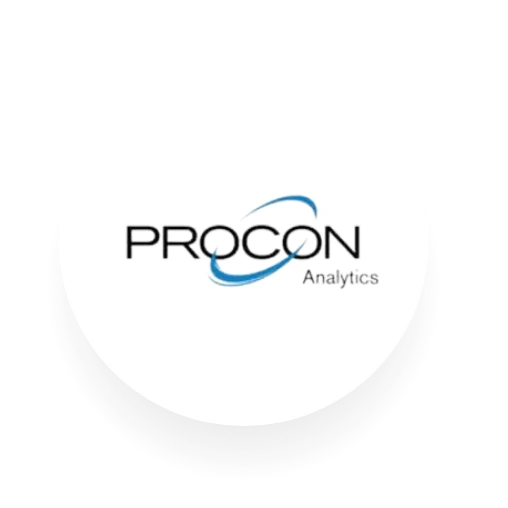 Procon Logo