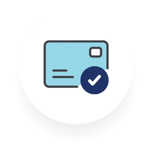 Earn Cash Icon2