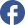 FB Icon 1