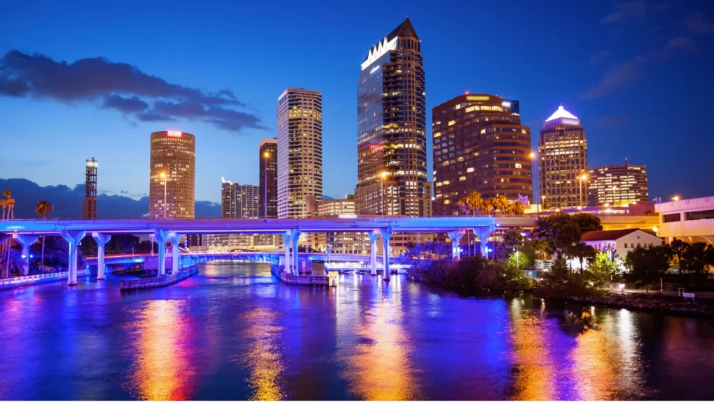 Jacksonville