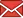 Mail Icon