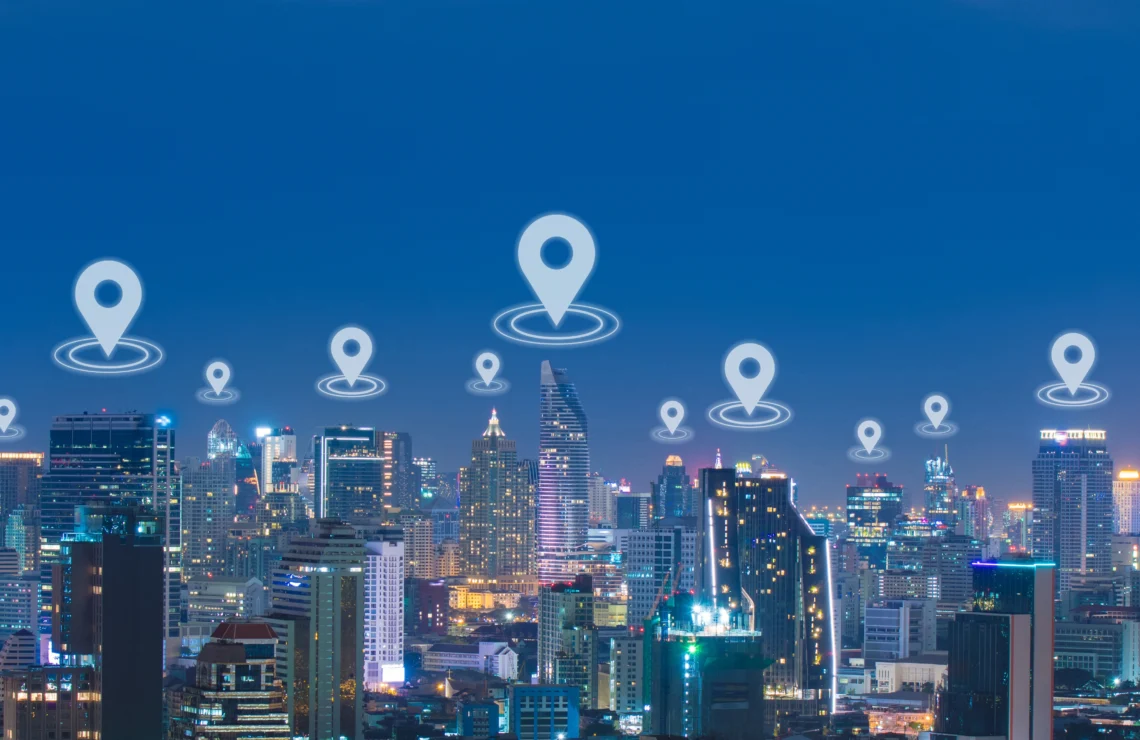 Miami Answering Service Call Volume Asset 5