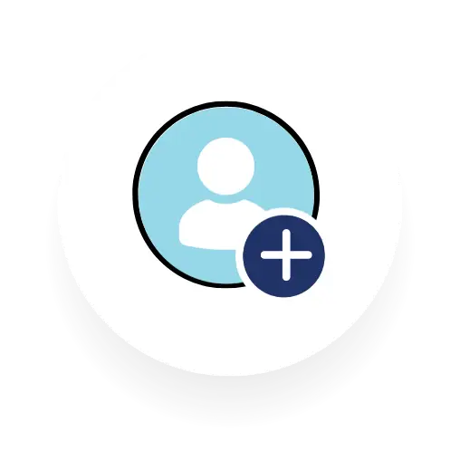 New Client Icon2