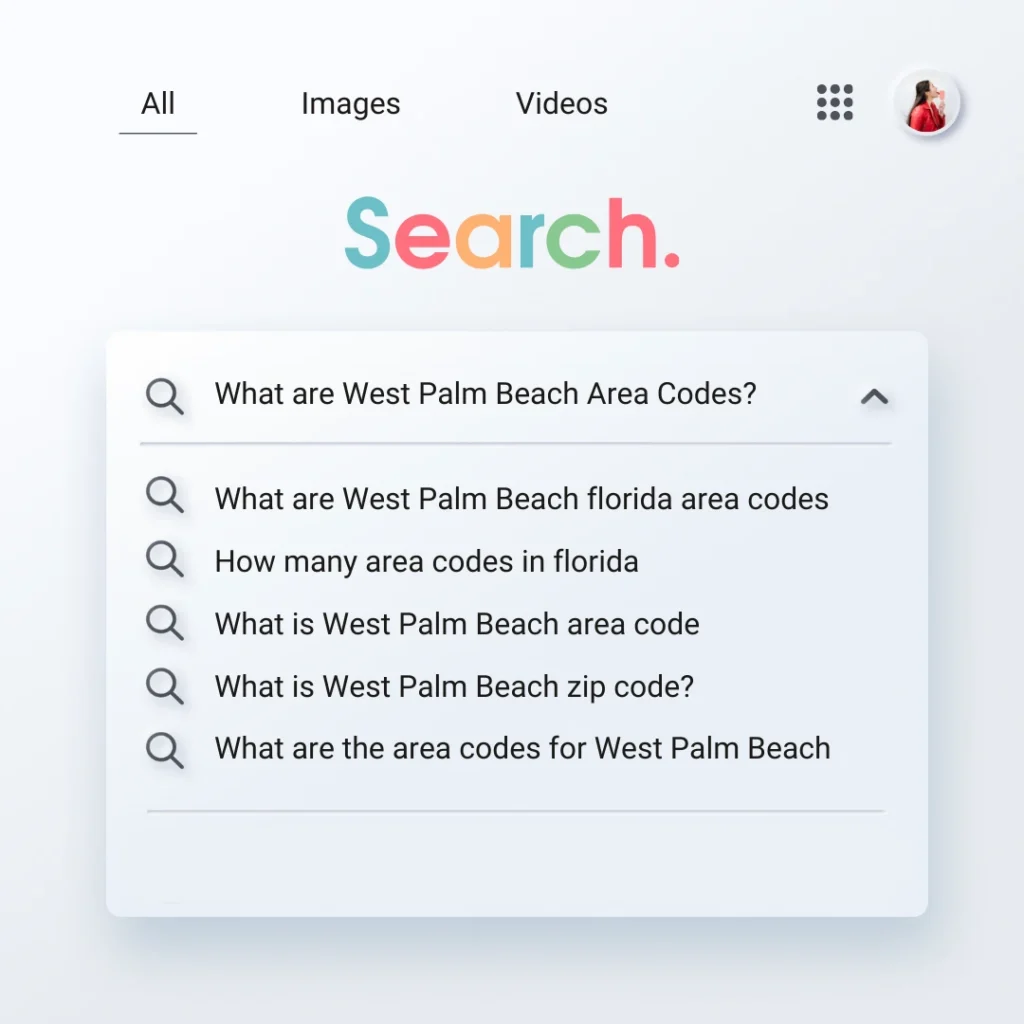 West Palm Beach Google Search