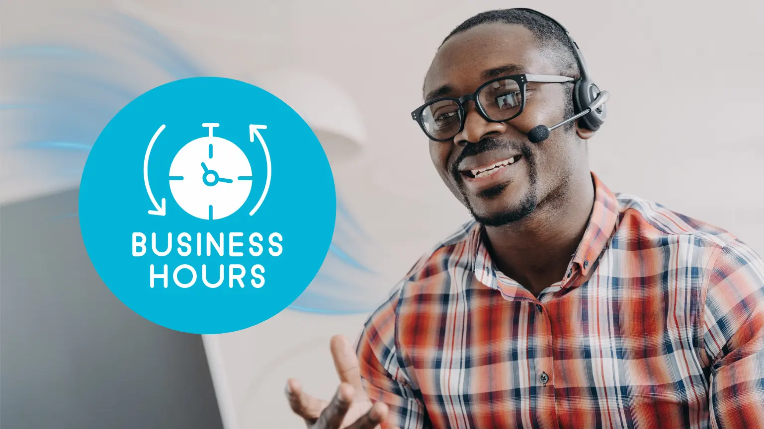 After Hours Insurance Trends