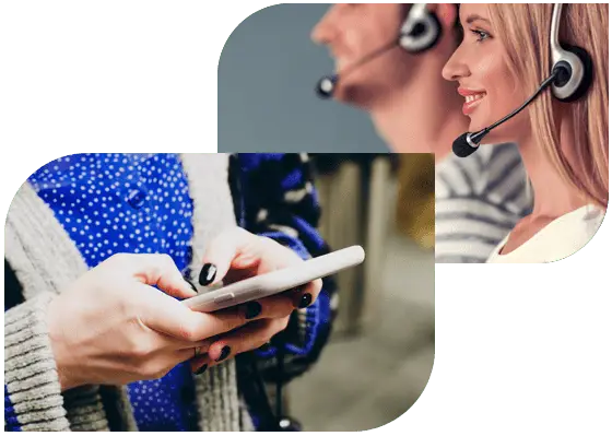 Call Forwarding