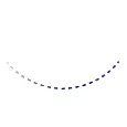 Dot Line Bot Side