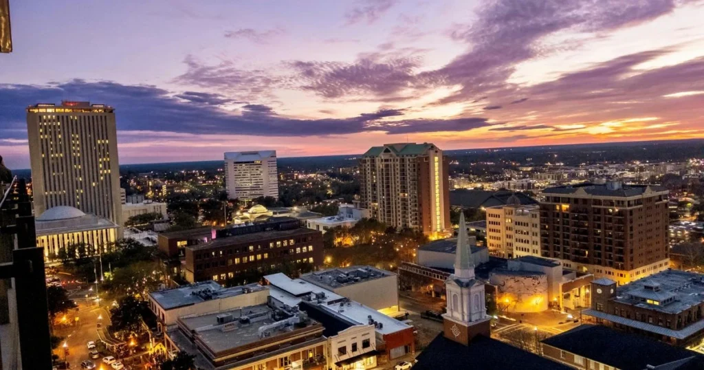 Img_tallahassee_night_hero