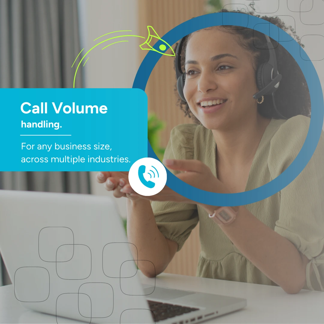 Miami Answering Service 1080x1080 1