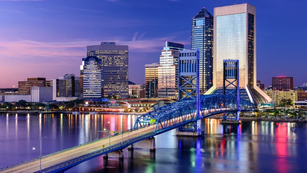 Tampa