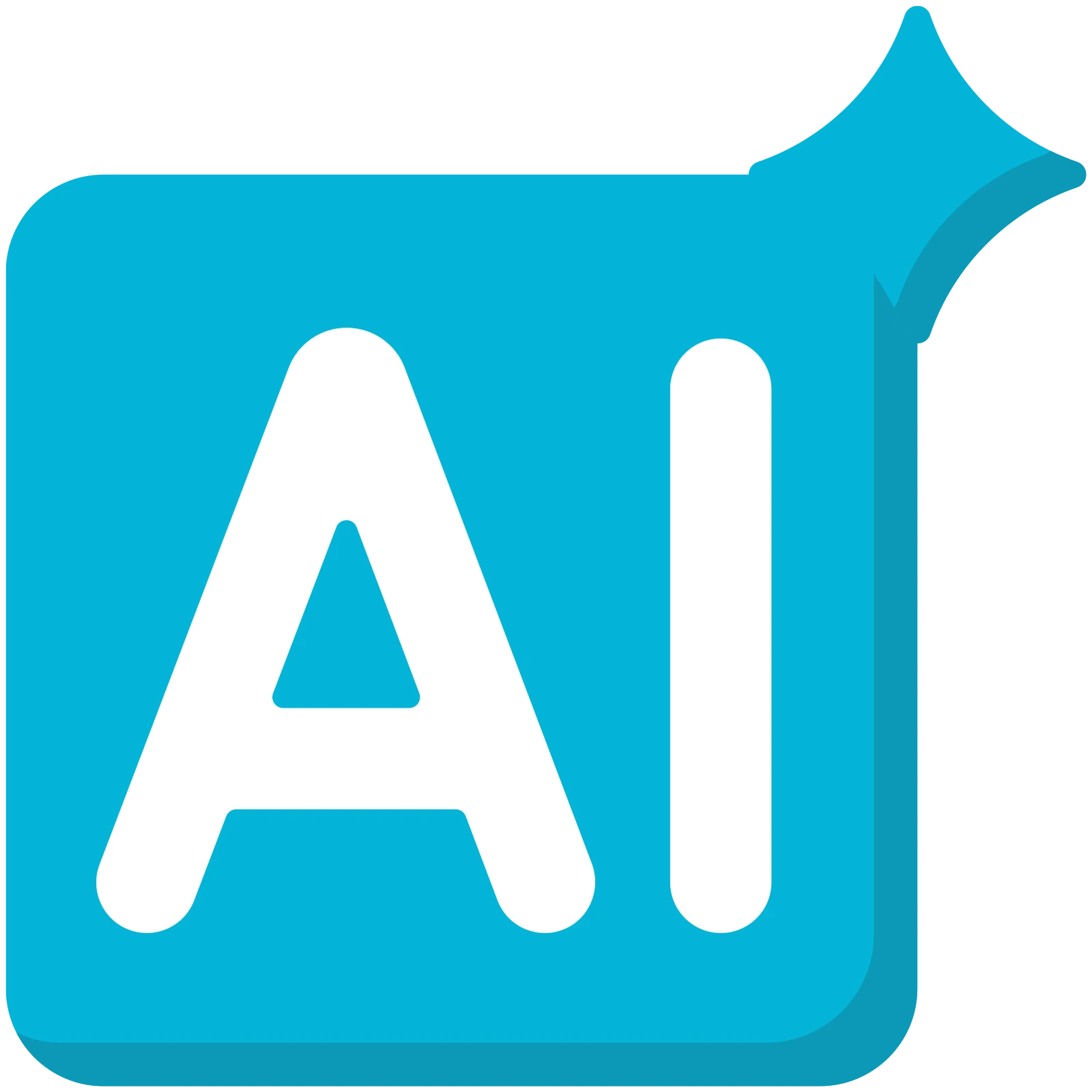 AI Answering Service