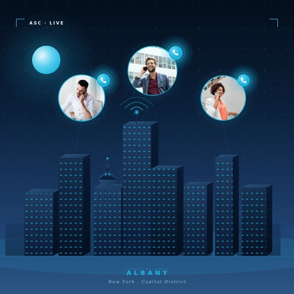 Albany Asset1