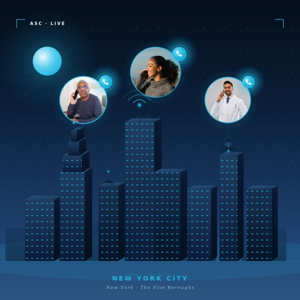 NYC Asset1