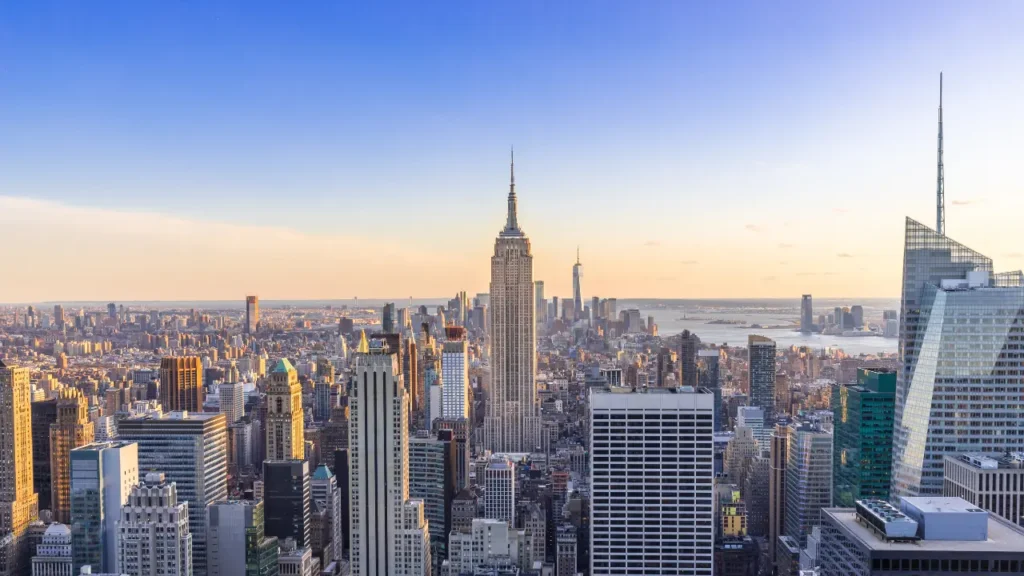NYC Img
