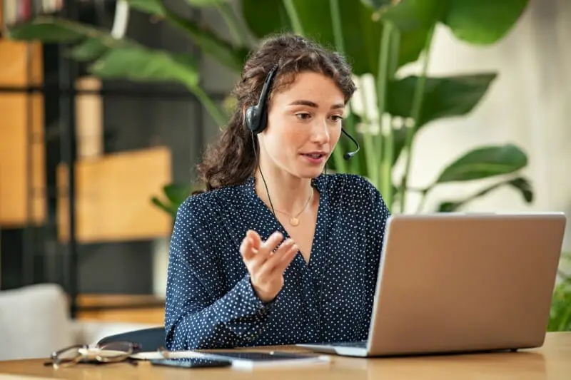 Customer Experience Strategies