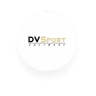 DV Sport Icon 2 1