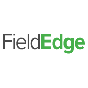 FieldEdge
