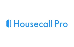 Housecall Pro Logo 1