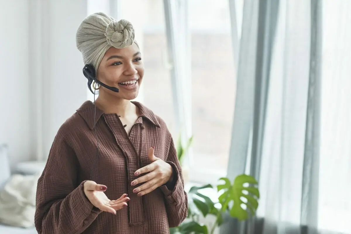 Is An Answering Service Worth It