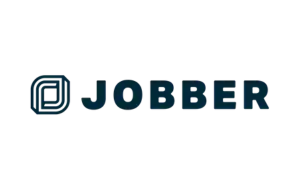 Jobber Logo