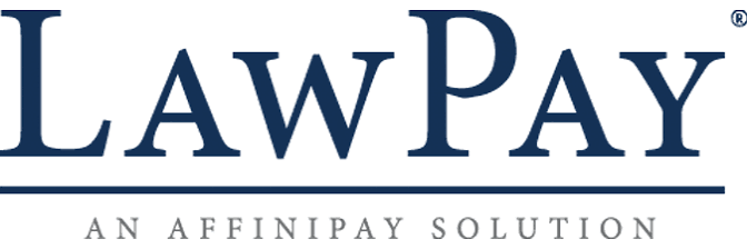 Lawpay