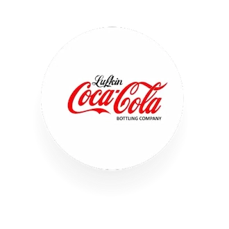 Lufkin Coca Cola Icon 1 1