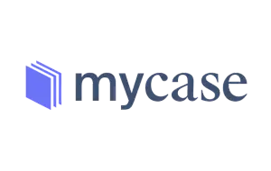 Mycase Logo 2