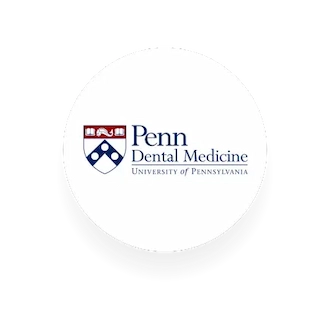 Penn Dental Medicine 1