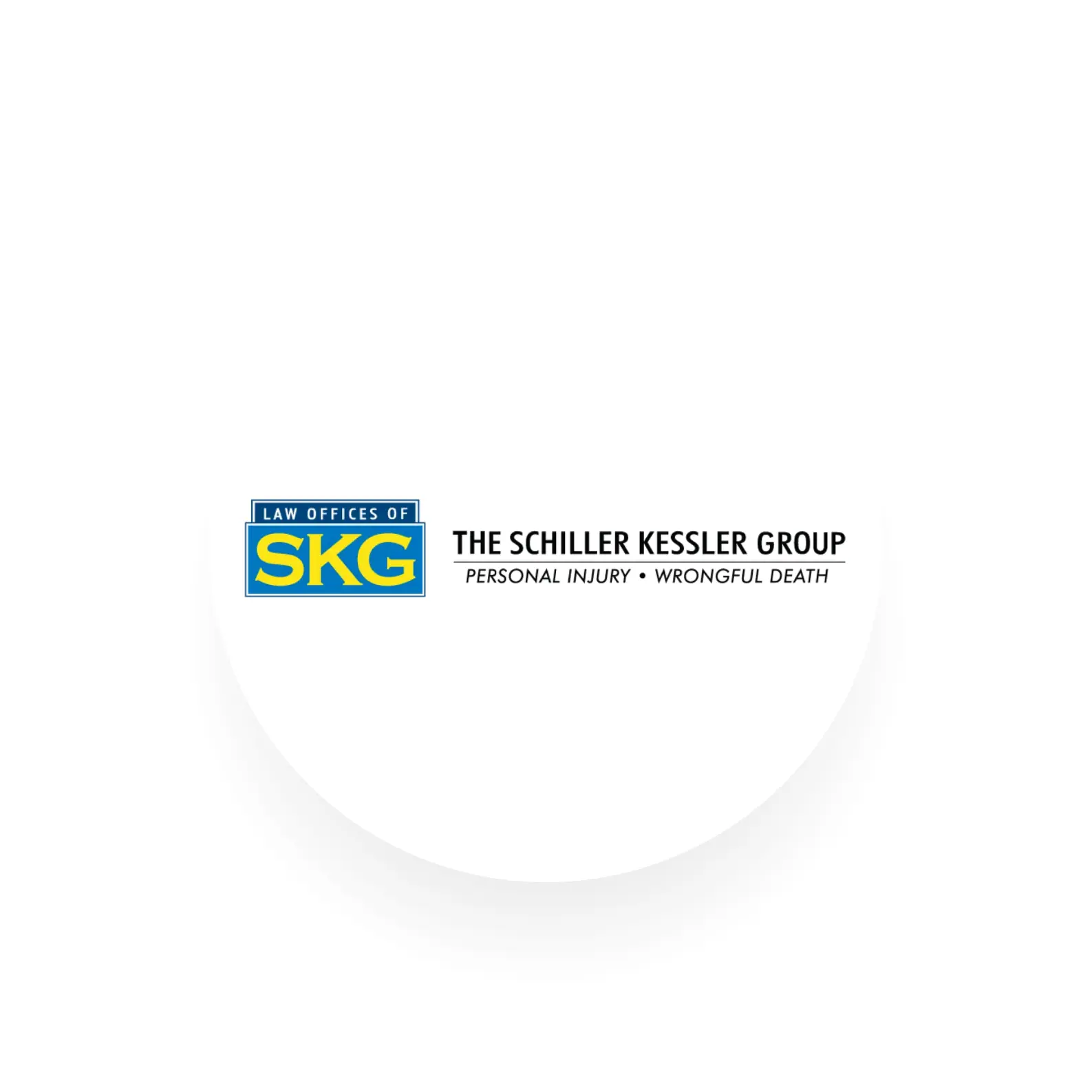 SKG Law Logo