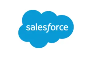 Salesforce 2