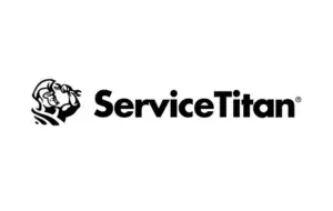 Service Titan Logo